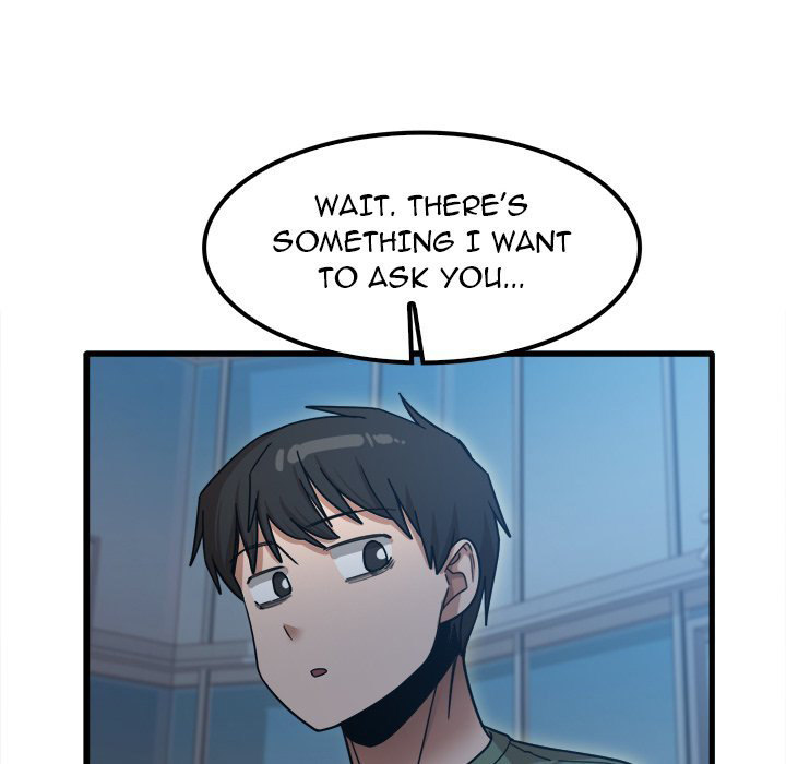 No More, No Less Chapter 25 Page 40