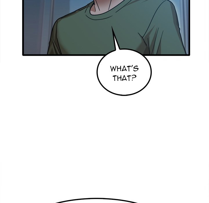 No More, No Less Chapter 25 Page 41
