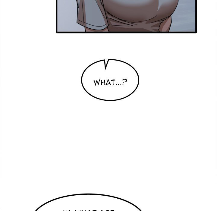 No More, No Less Chapter 25 Page 43