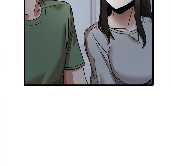 No More, No Less Chapter 25 Page 52