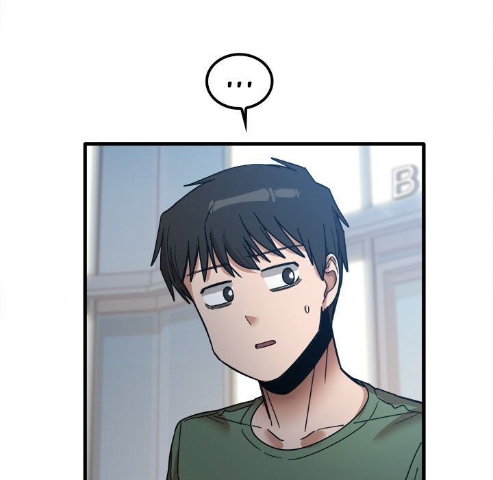 No More, No Less Chapter 25 Page 53