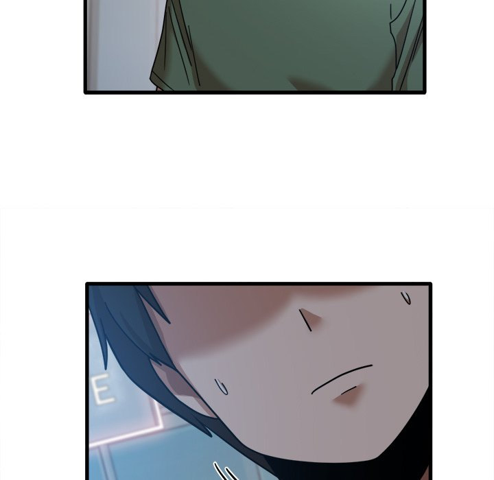 No More, No Less Chapter 25 Page 54