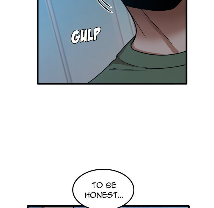 No More, No Less Chapter 25 Page 55