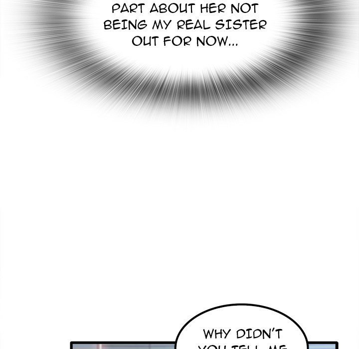 No More, No Less Chapter 25 Page 61