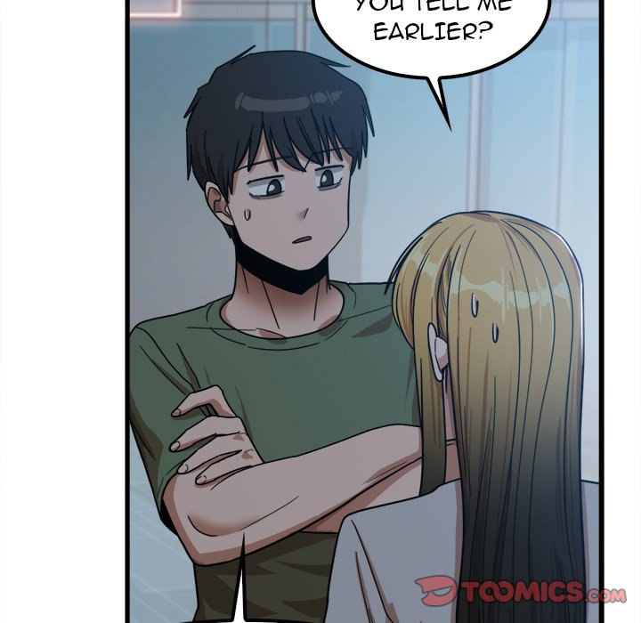No More, No Less Chapter 25 Page 62