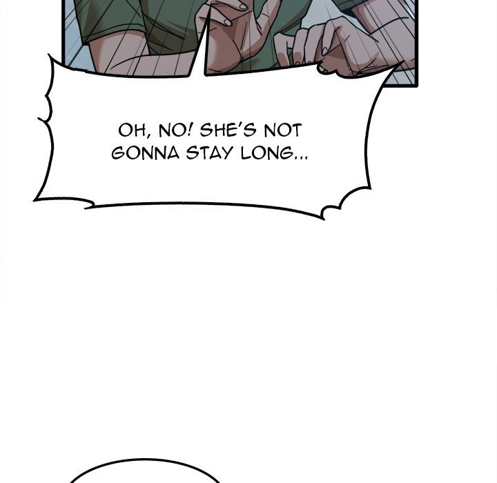 No More, No Less Chapter 25 Page 65