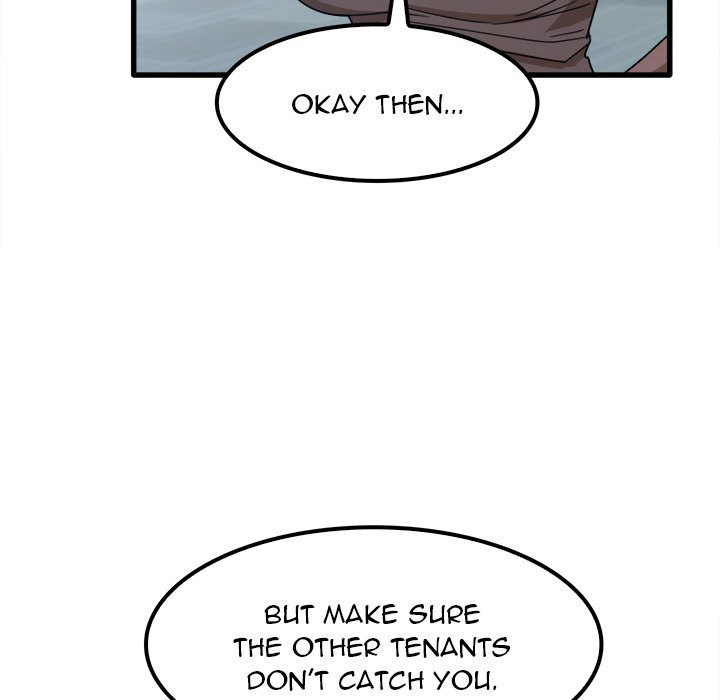 No More, No Less Chapter 25 Page 67