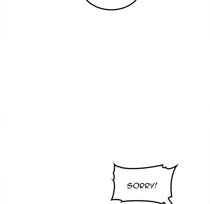 No More, No Less Chapter 25 Page 69