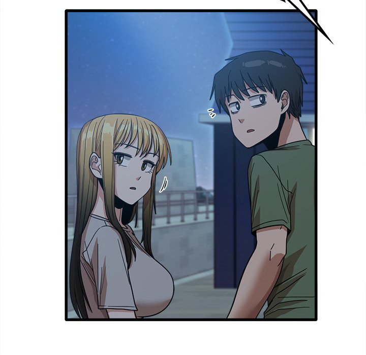 No More, No Less Chapter 25 Page 70
