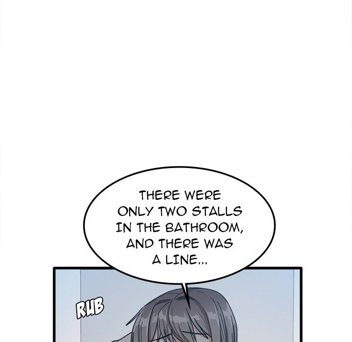 No More, No Less Chapter 25 Page 71