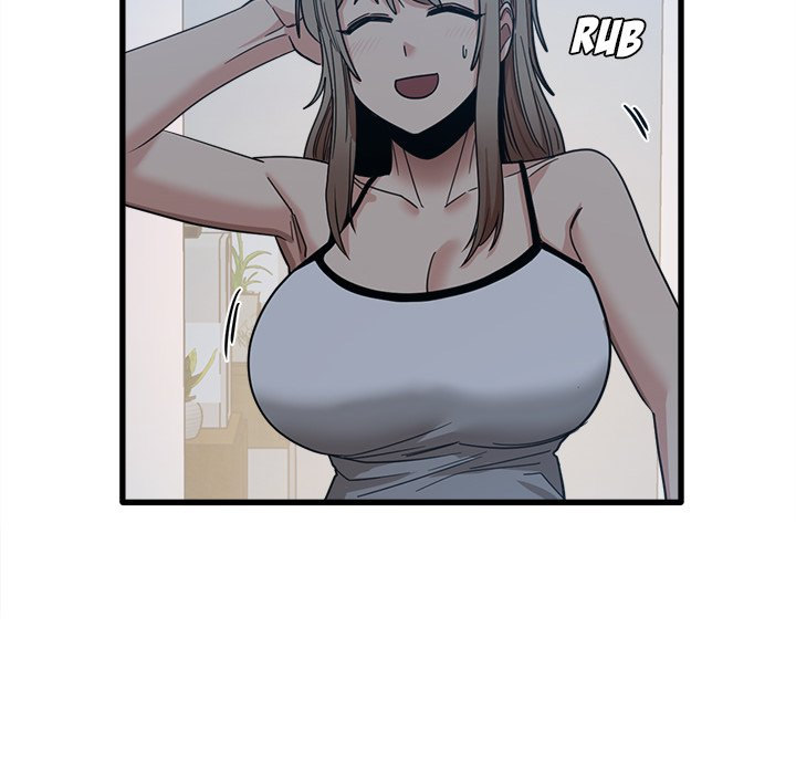 No More, No Less Chapter 25 Page 72