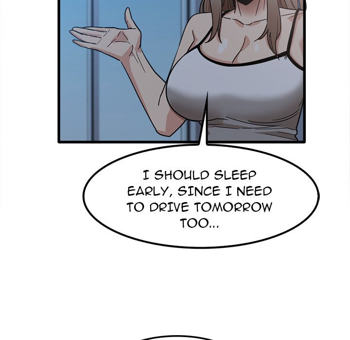 No More, No Less Chapter 25 Page 77