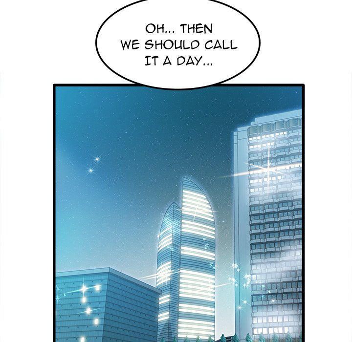 No More, No Less Chapter 25 Page 78