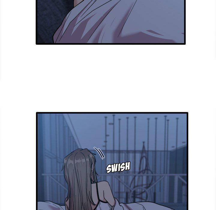 No More, No Less Chapter 25 Page 82