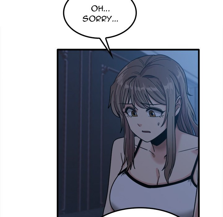 No More, No Less Chapter 25 Page 89