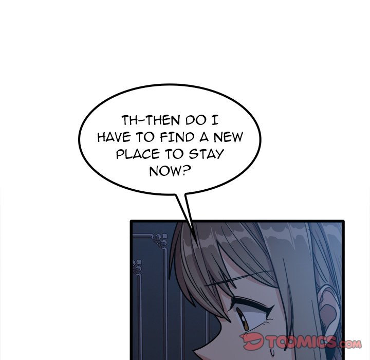 No More, No Less Chapter 25 Page 92