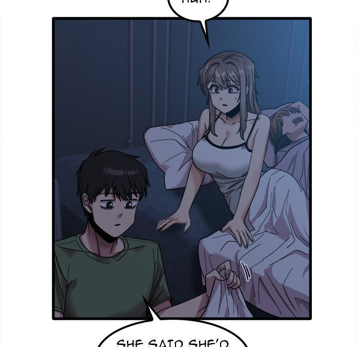 No More, No Less Chapter 25 Page 94