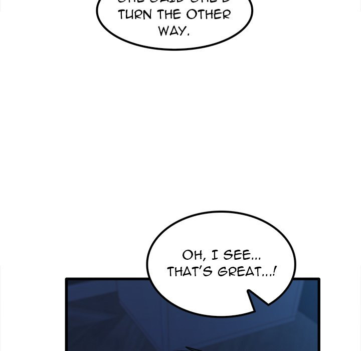 No More, No Less Chapter 25 Page 95
