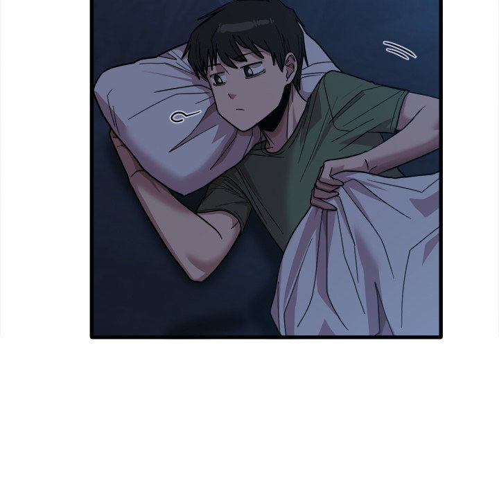 No More, No Less Chapter 25 Page 96