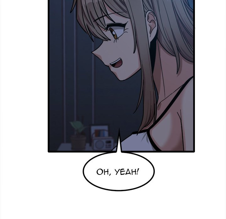 No More, No Less Chapter 25 Page 99