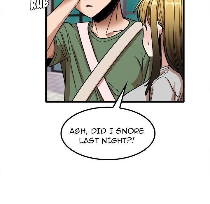 No More, No Less Chapter 26 Page 102