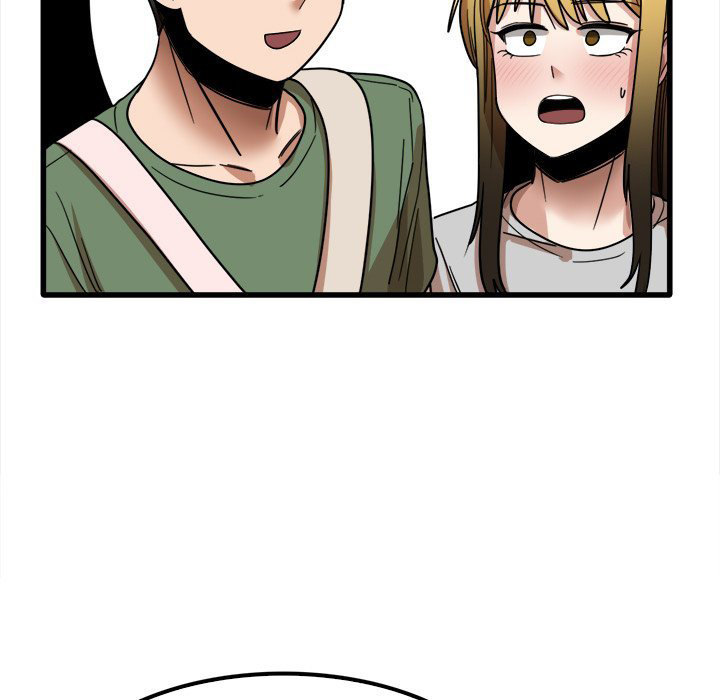 No More, No Less Chapter 26 Page 104