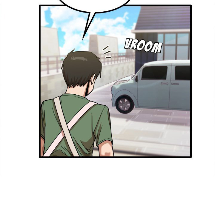 No More, No Less Chapter 26 Page 107
