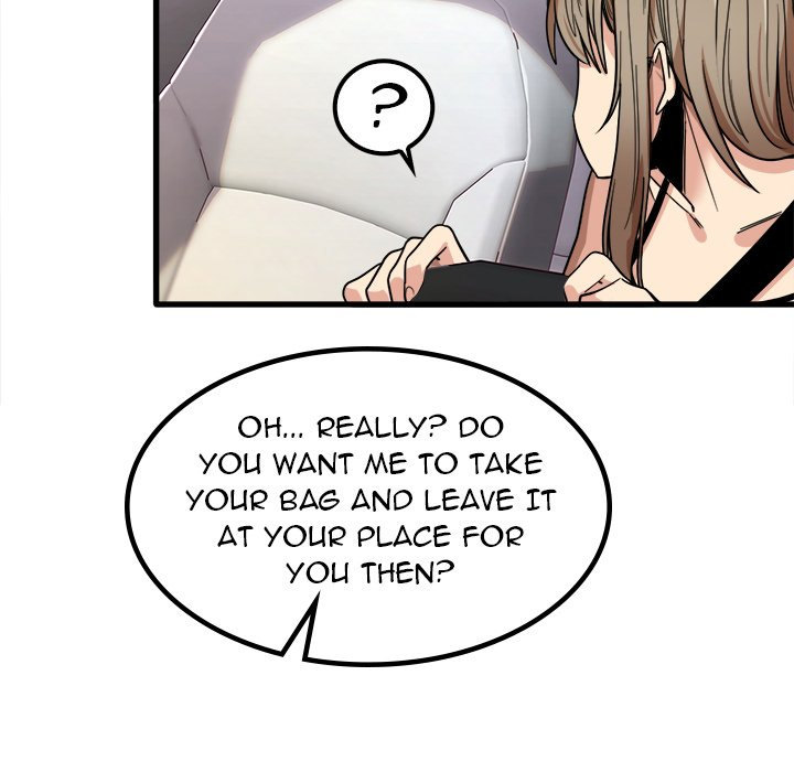 No More, No Less Chapter 26 Page 112