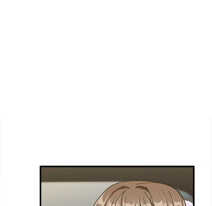 No More, No Less Chapter 26 Page 113