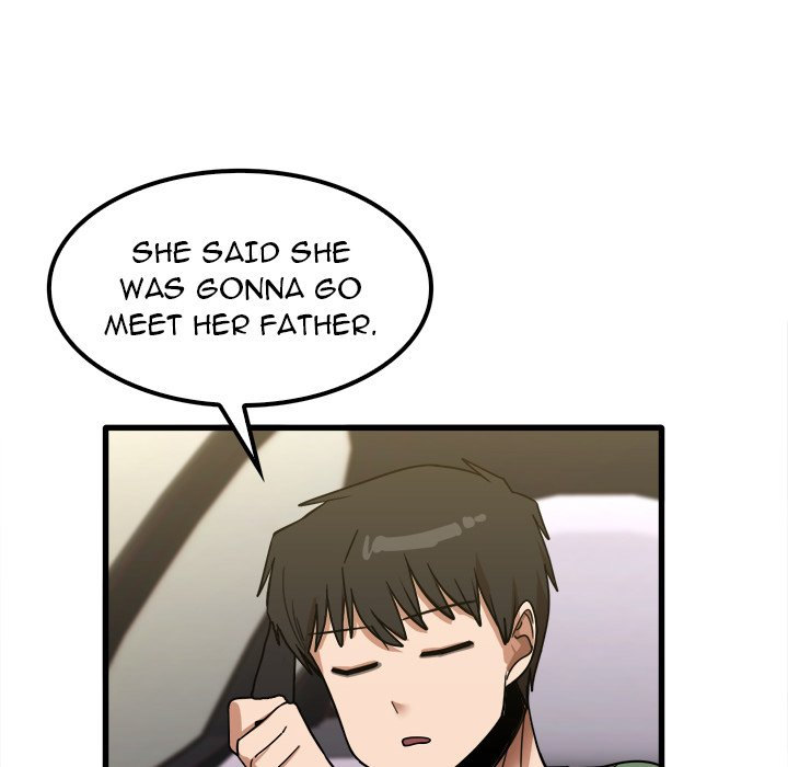 No More, No Less Chapter 26 Page 115