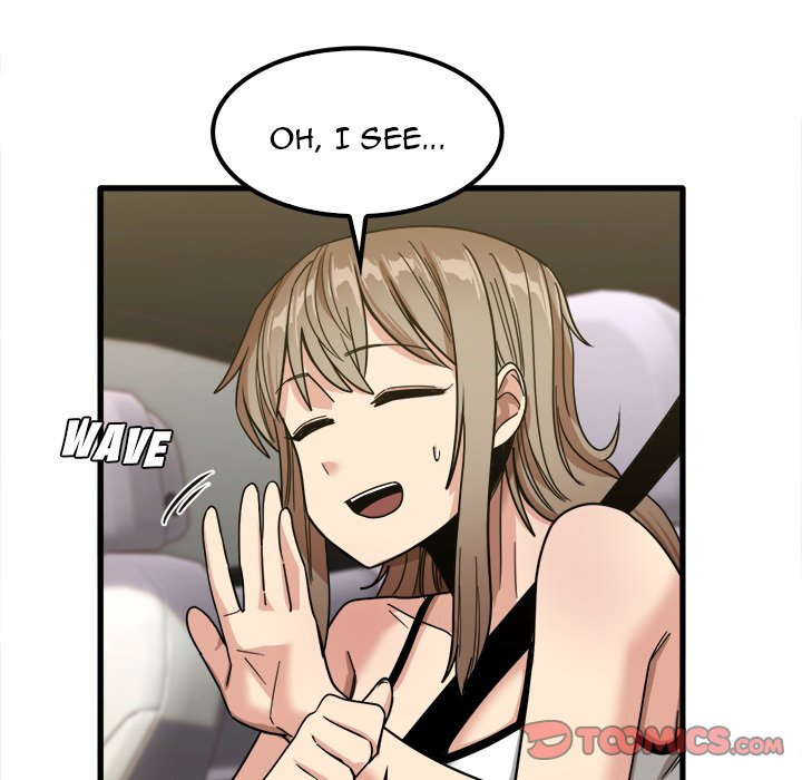 No More, No Less Chapter 26 Page 117