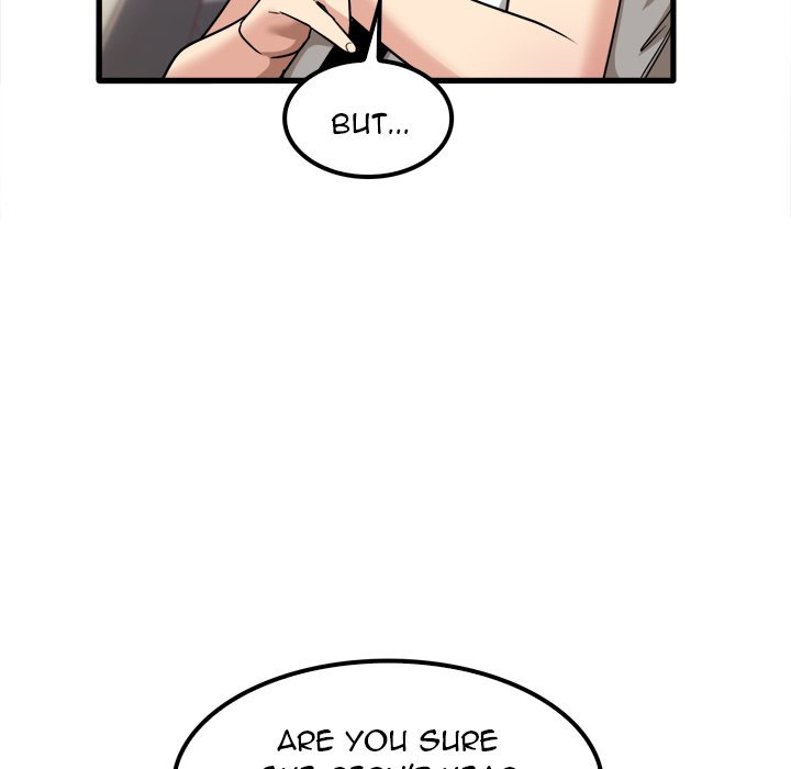 No More, No Less Chapter 26 Page 118