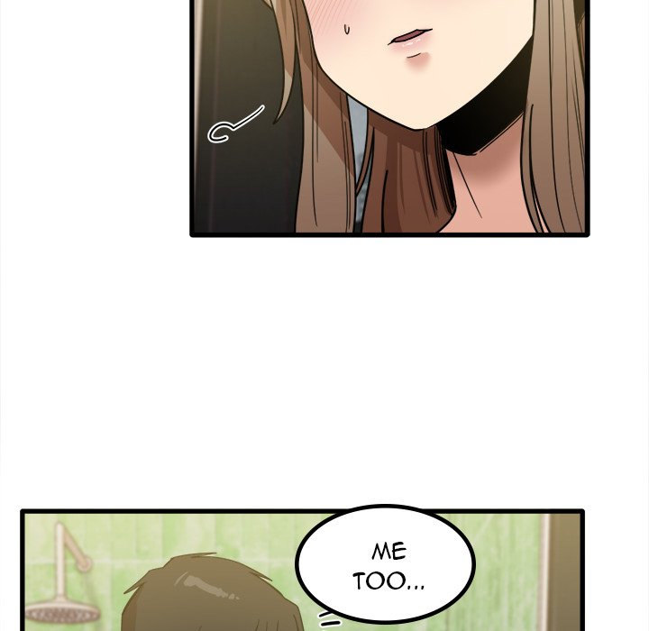 No More, No Less Chapter 26 Page 12