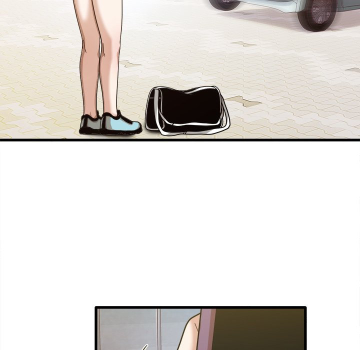 No More, No Less Chapter 26 Page 120