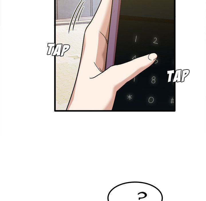 No More, No Less Chapter 26 Page 121