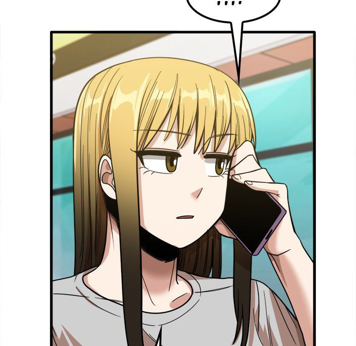 No More, No Less Chapter 26 Page 122