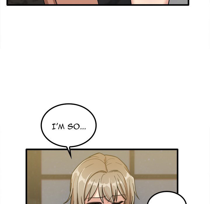 No More, No Less Chapter 26 Page 14