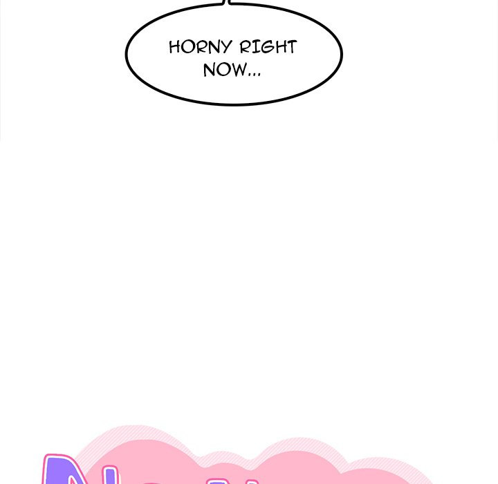 No More, No Less Chapter 26 Page 16