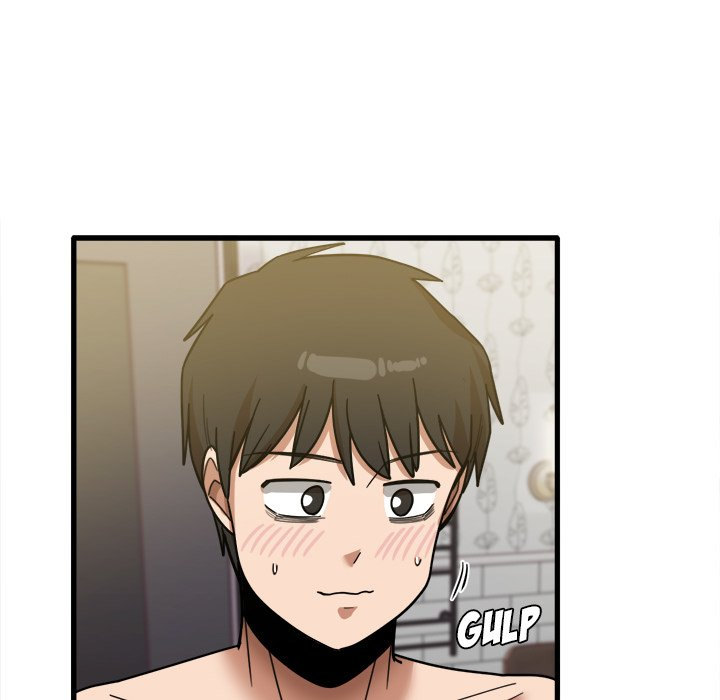 No More, No Less Chapter 26 Page 18