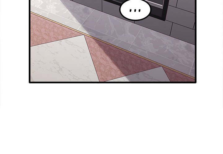 No More, No Less Chapter 26 Page 2