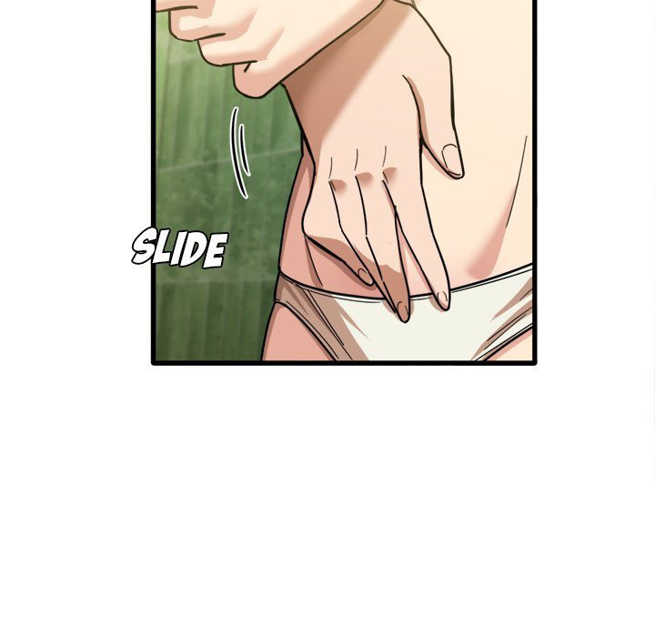 No More, No Less Chapter 26 Page 20