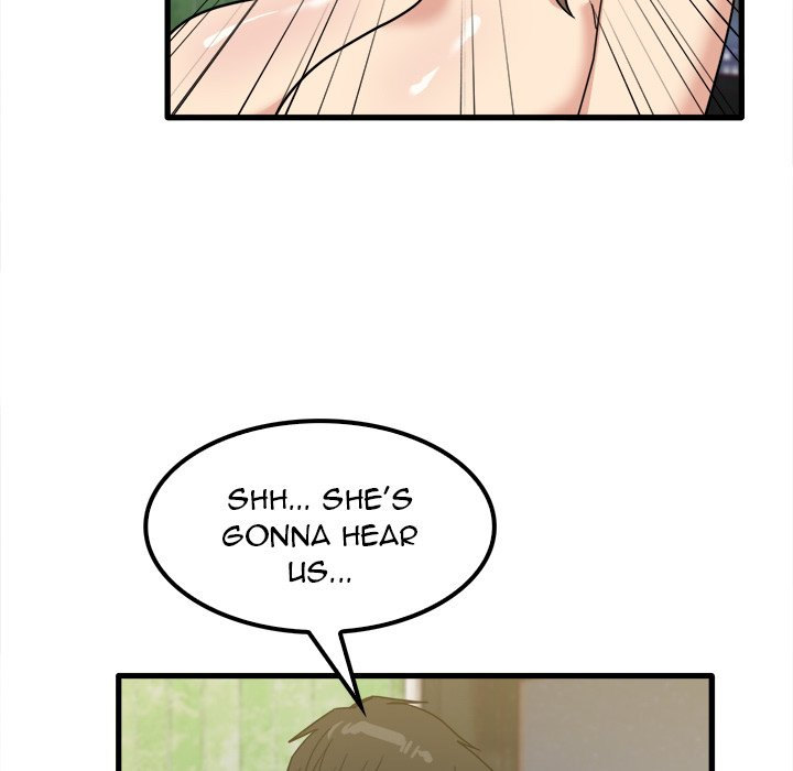 No More, No Less Chapter 26 Page 22