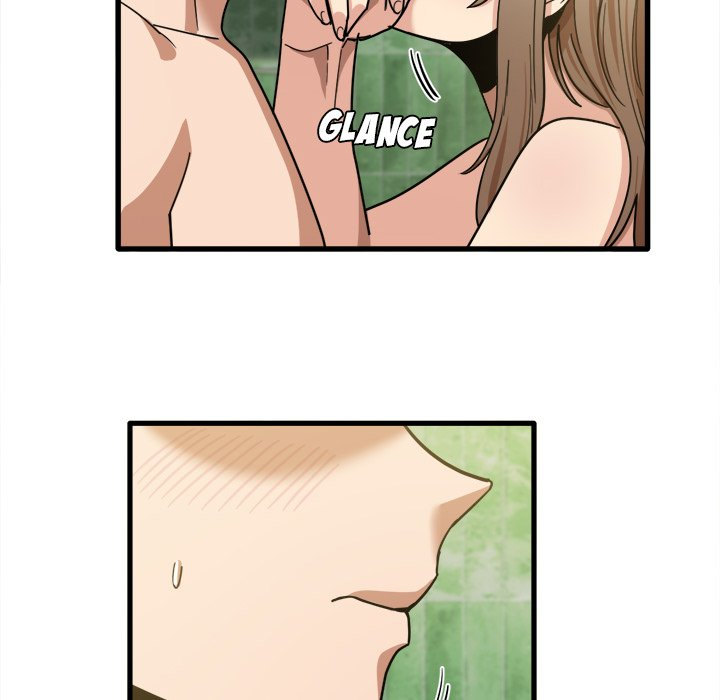 No More, No Less Chapter 26 Page 25