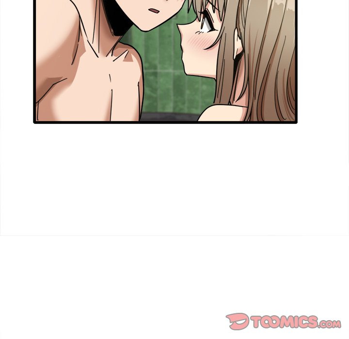 No More, No Less Chapter 26 Page 27