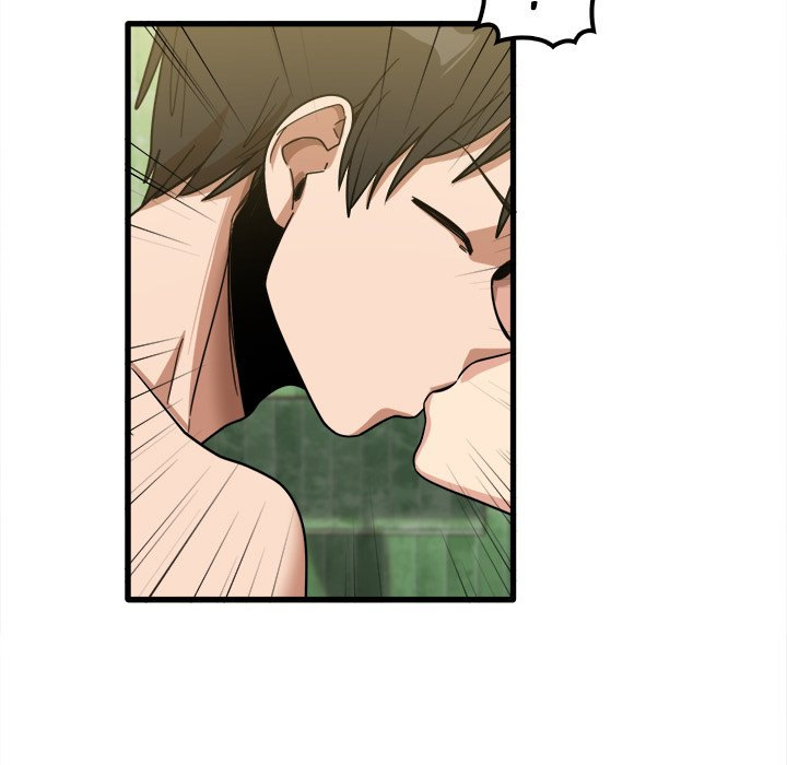 No More, No Less Chapter 26 Page 31