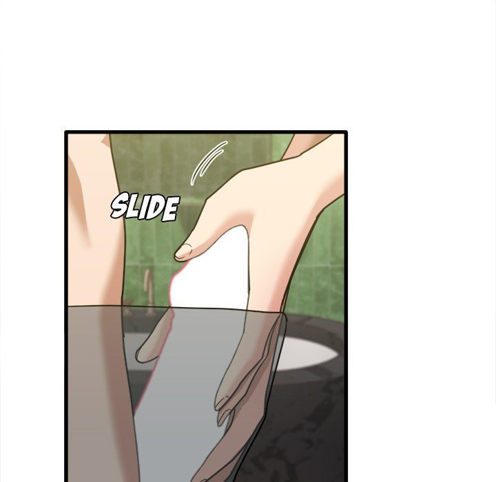 No More, No Less Chapter 26 Page 32
