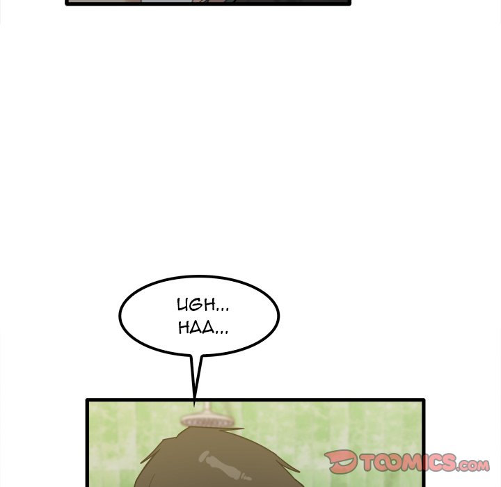 No More, No Less Chapter 26 Page 33