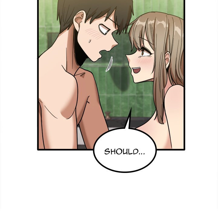 No More, No Less Chapter 26 Page 34