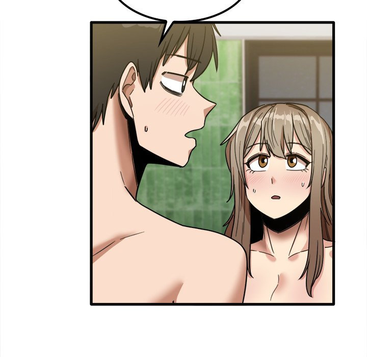No More, No Less Chapter 26 Page 37