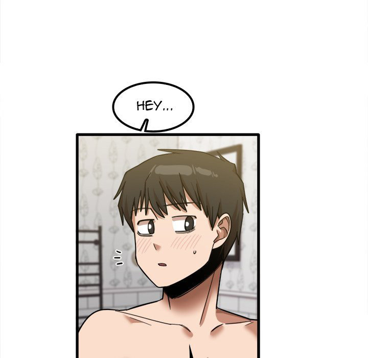 No More, No Less Chapter 26 Page 38